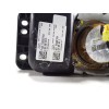 Recambio de airbag delantero derecho para audi a1 sportback (gba) 1.0 tfsi referencia OEM IAM 82A880204D 82A880204D 
