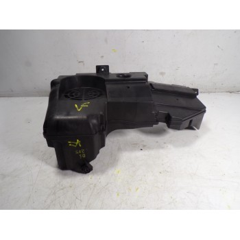 MODULO ELECTRONICO 4G9035381A 4G9035381A 