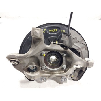 MANGUETA TRASERA DERECHA 2055467480 