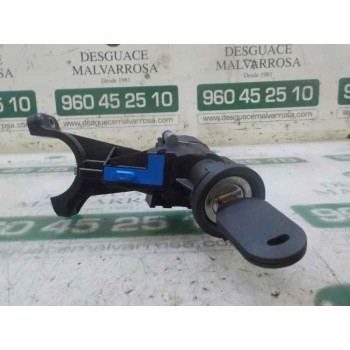 ANTIRROBO 52182980 00519773450 61232900