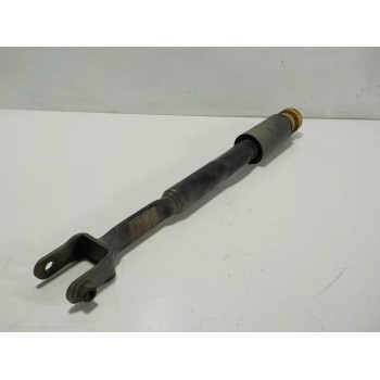 AMORTIGUADOR TRASERO DERECHO 50523980 50523980 