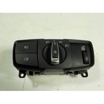 MANDO LUCES 61319265303 9265303 28660264