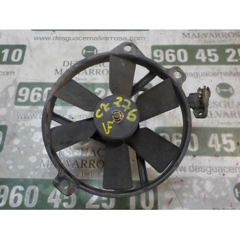 ELECTROVENTILADOR A2205000293 0015004793Q2 0015004793Q2