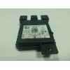 Recambio de modulo electronico para hyundai i30 (pde, pd, pden) 2.0 n referencia OEM IAM 99140S0000 99140S0000 