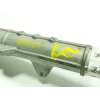 Recambio de cremallera direccion para opel corsa f (p2jo) 1.2 (68) referencia OEM IAM  9834749280 