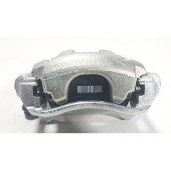 PINZA FRENO DELANTERA DERECHA 4773002590 