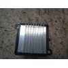 Recambio de resistencia calefaccion para citroën c4 picasso cool referencia OEM IAM 6441X3 43000700 43000700