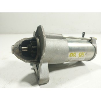 MOTOR ARRANQUE 2259747 KV6T11000BC 