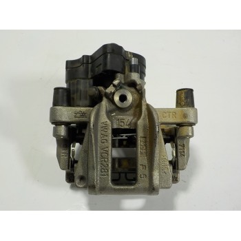 PINZA FRENO TRASERA DERECHA 5WA615424SL7 5R3615406A 