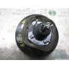 Recambio de servofreno para peugeot 207 xs referencia OEM IAM   