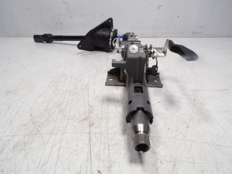 Recambio de columna direccion para toyota rav4 hybrid 4x2 advance referencia OEM IAM 4525042420 22210324120106 22210324120106