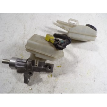 BOMBA FRENO 13286445 