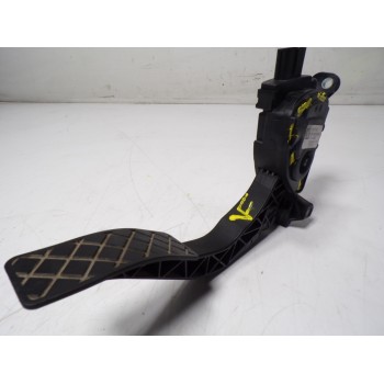 POTENCIOMETRO PEDAL 8K1721523A 8K1721523 
