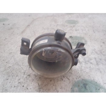 FARO ANTINIEBLA DERECHO 