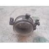 Recambio de faro antiniebla derecho para ford focus berlina (cap) ambiente (d) referencia OEM IAM   