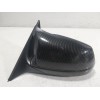 Recambio de espejo izquierdo para bmw 5 (f10) 520 d referencia OEM IAM 51167268235  