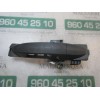 Recambio de maneta exterior delantera derecha para ford fiesta (cb1) 1.4 tdci cat referencia OEM IAM 1767138  