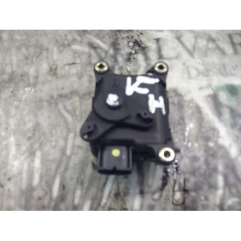 MOTOR APERTURA TRAMPILLAS CLIMATIZADOR 