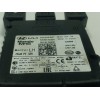 Recambio de modulo electronico para hyundai i30 (pde, pd, pden) 2.0 n referencia OEM IAM 99140S0000 99140S0000 