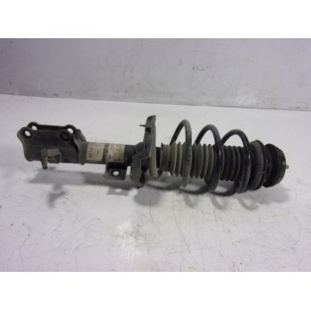 AMORTIGUADOR DELANTERO IZQUIERDO 54650H8100 54650H8100 