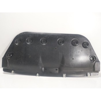 CUBRECARTER 51757428142 51757428142 