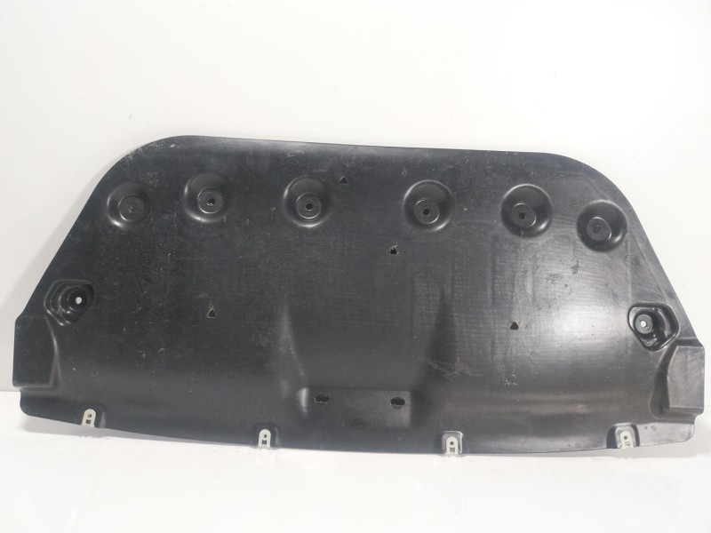 Recambio de cubrecarter para bmw 3 (g20, g80, g28) 330 i referencia OEM IAM 51757428142 51757428142 