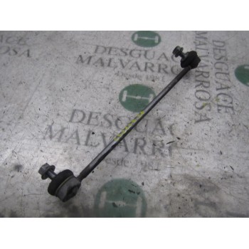 TIRANTE DELANTERO DERECHO 