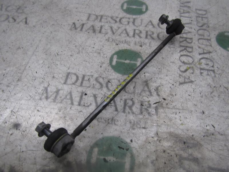 Recambio de tirante delantero derecho para peugeot 207 xs referencia OEM IAM   