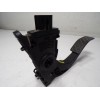 Recambio de potenciometro pedal para audi a4 ber. (b8) 2.0 16v tdi referencia OEM IAM 8K1721523A 8K1721523 