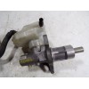 Recambio de bomba freno para opel zafira tourer 2.0 cdti cat referencia OEM IAM 13286445  