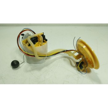 AFORADOR 16119468614 946861404 