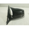 Recambio de espejo izquierdo para bmw 5 (f10) 520 d referencia OEM IAM 51167268235  