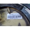 Recambio de aforador para opel astra j sports tourer 1.7 16v cdti referencia OEM IAM  13503686 