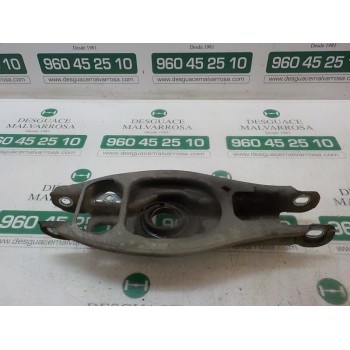 BRAZO SUSPENSION INFERIOR TRASERO IZQUIERDO 33326772899 