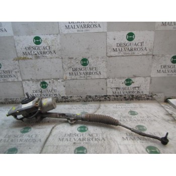 CREMALLERA DIRECCION 1608035480 