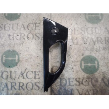 MANDO ELEVALUNAS TRASERO DERECHO 