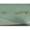 Recambio de cristal puerta delantero derecho para opel corsa f (p2jo) 1.2 (68) referencia OEM IAM   