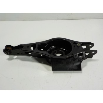 BRAZO SUSPENSION INFERIOR TRASERO DERECHO 4873042060 