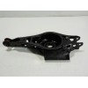 Recambio de brazo suspension inferior trasero derecho para toyota rav4 hybrid 4x2 advance referencia OEM IAM 4873042060  