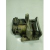 Recambio de pinza freno trasera derecha para seat alhambra (711) 1.4 16v tsi referencia OEM IAM 8U0615404B  