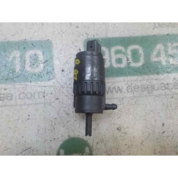 BOMBA LIMPIA 71752217 D28321317 D28321317