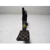 Recambio de potenciometro pedal para audi a4 ber. (b8) 2.0 16v tdi referencia OEM IAM 8K1721523A 8K1721523 