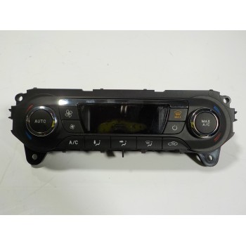 MANDO CLIMATIZADOR 1866942 BM5T18C612CF 