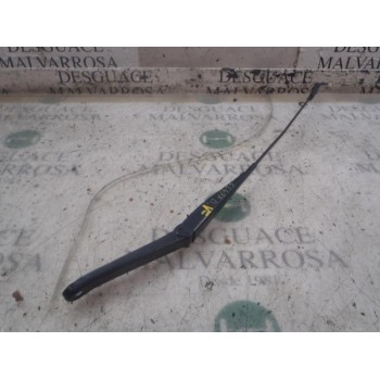 BRAZO LIMPIA DELANTERO DERECHO 