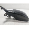 Recambio de espejo izquierdo para bmw 5 (f10) 520 d referencia OEM IAM 51167268235  