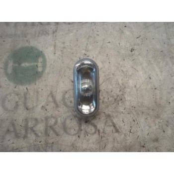 PILOTO LATERAL DERECHO 