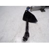 Recambio de columna direccion para toyota rav4 hybrid 4x2 advance referencia OEM IAM 4525042420 22210324120106 22210324120106