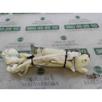 AIRBAG CORTINA DELANTERO DERECHO 13251618 13251620 