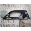 Recambio de mando elevalunas trasero derecho para peugeot 407 sport referencia OEM IAM   