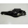 Recambio de brazo suspension inferior trasero derecho para toyota rav4 hybrid 4x2 advance referencia OEM IAM 4873042060  